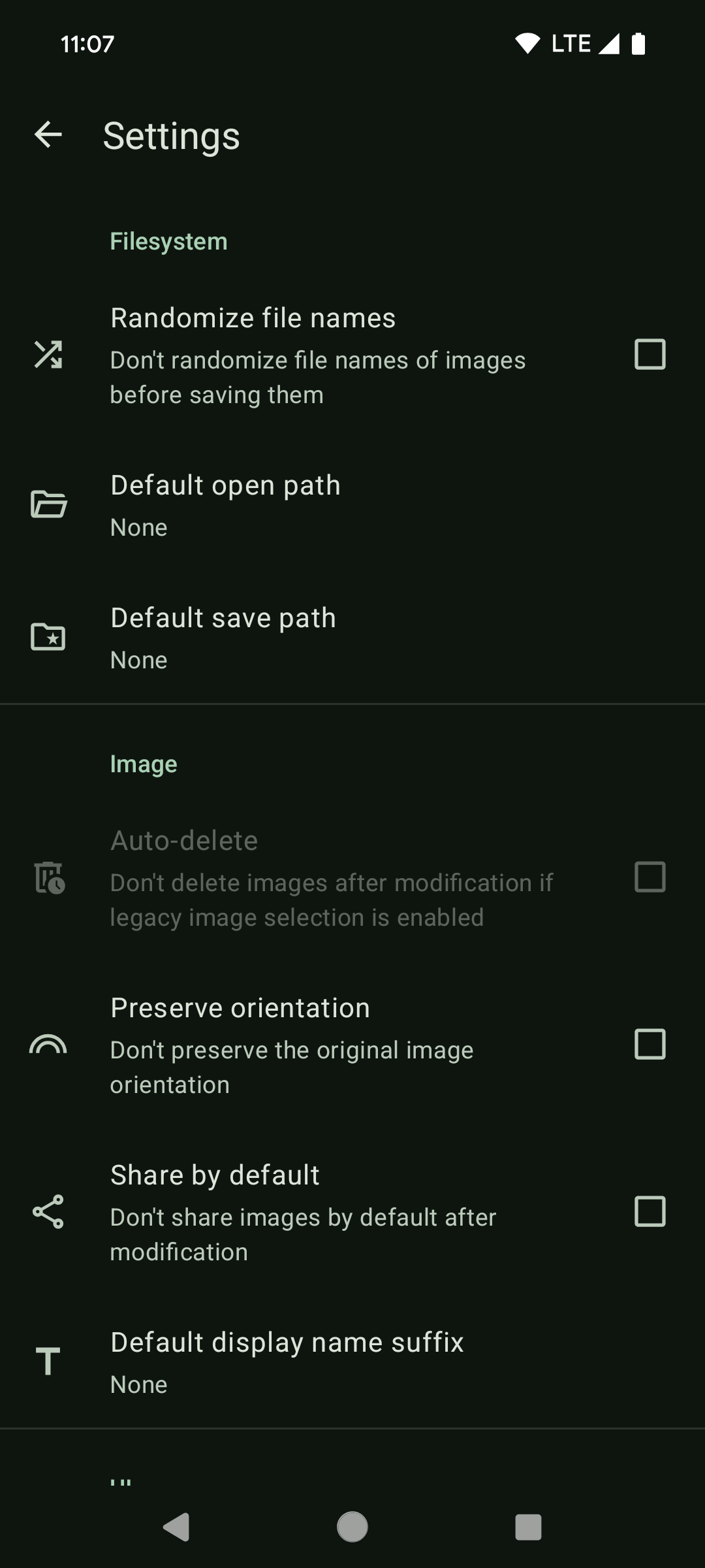 Setting.png
