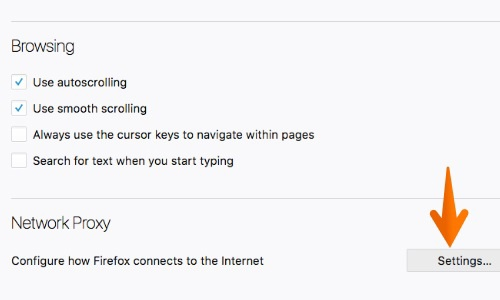 Settings.png
