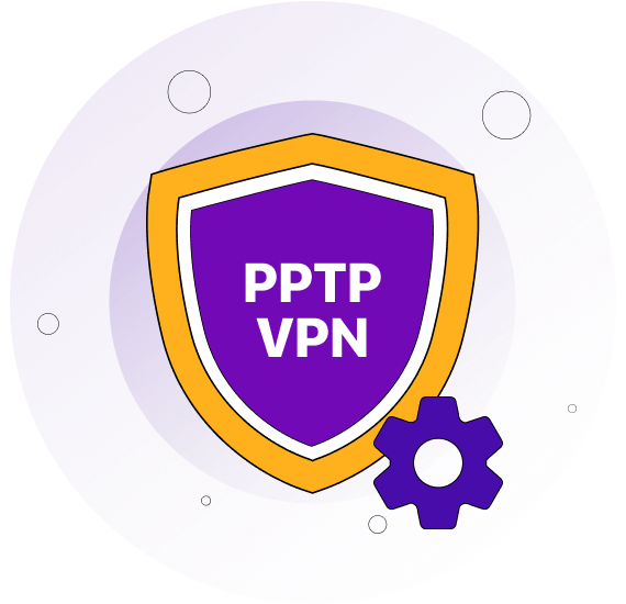Setup-PPTP-VPN.png