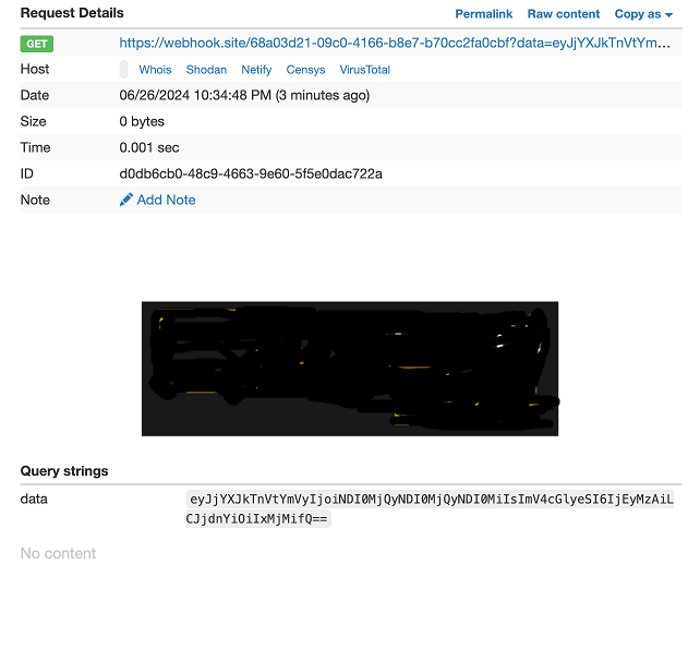 sfunncm-png.9876