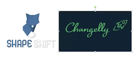 shapeshift-changelly copia.jpg