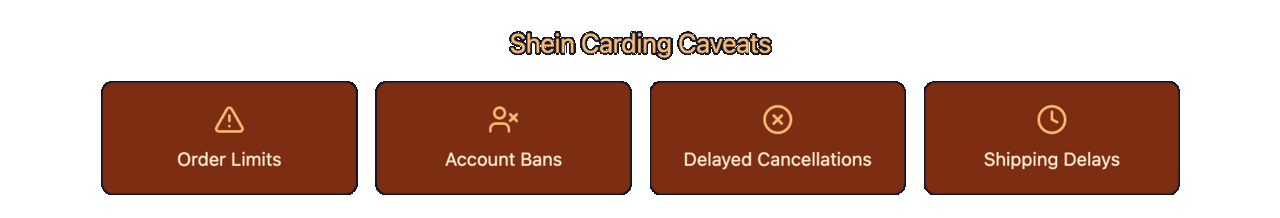 Shein Carding Caveats.png