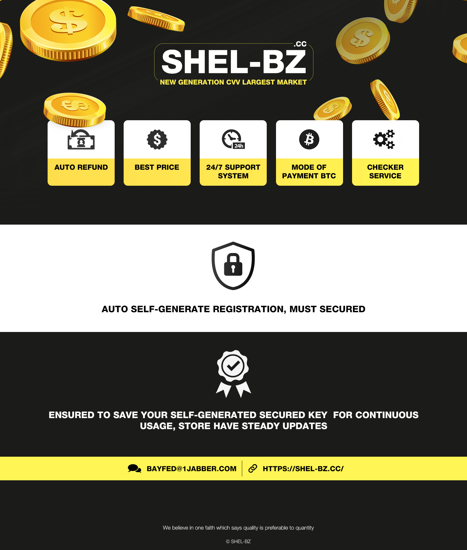 SHEL BZ.png