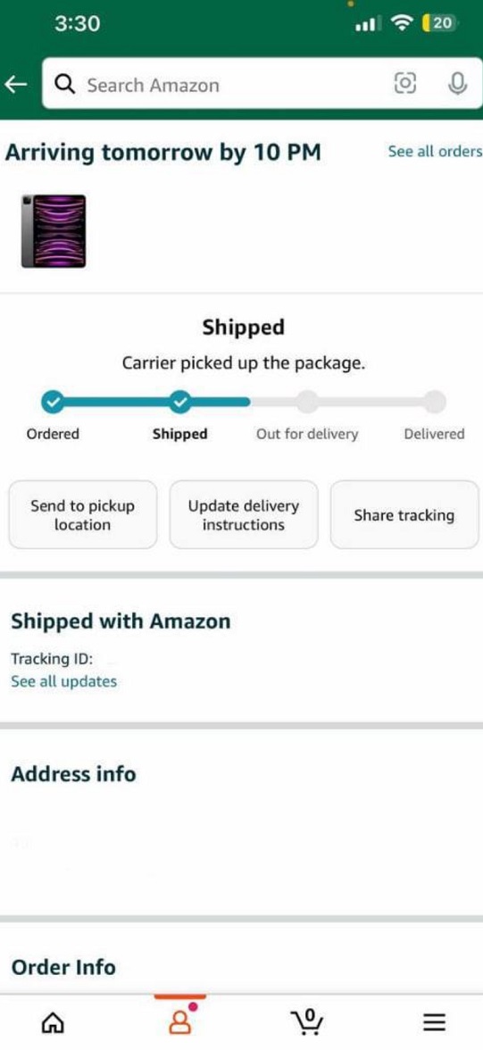 shipped.jpg