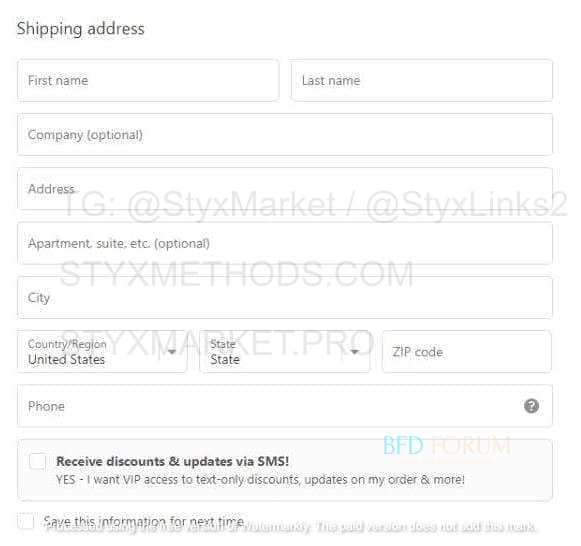 Shipping address.png