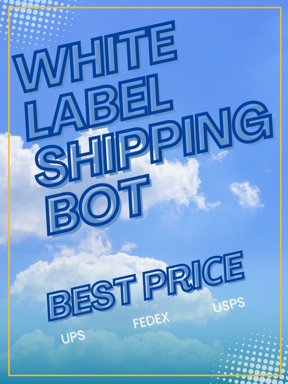 shipping labels.jpg