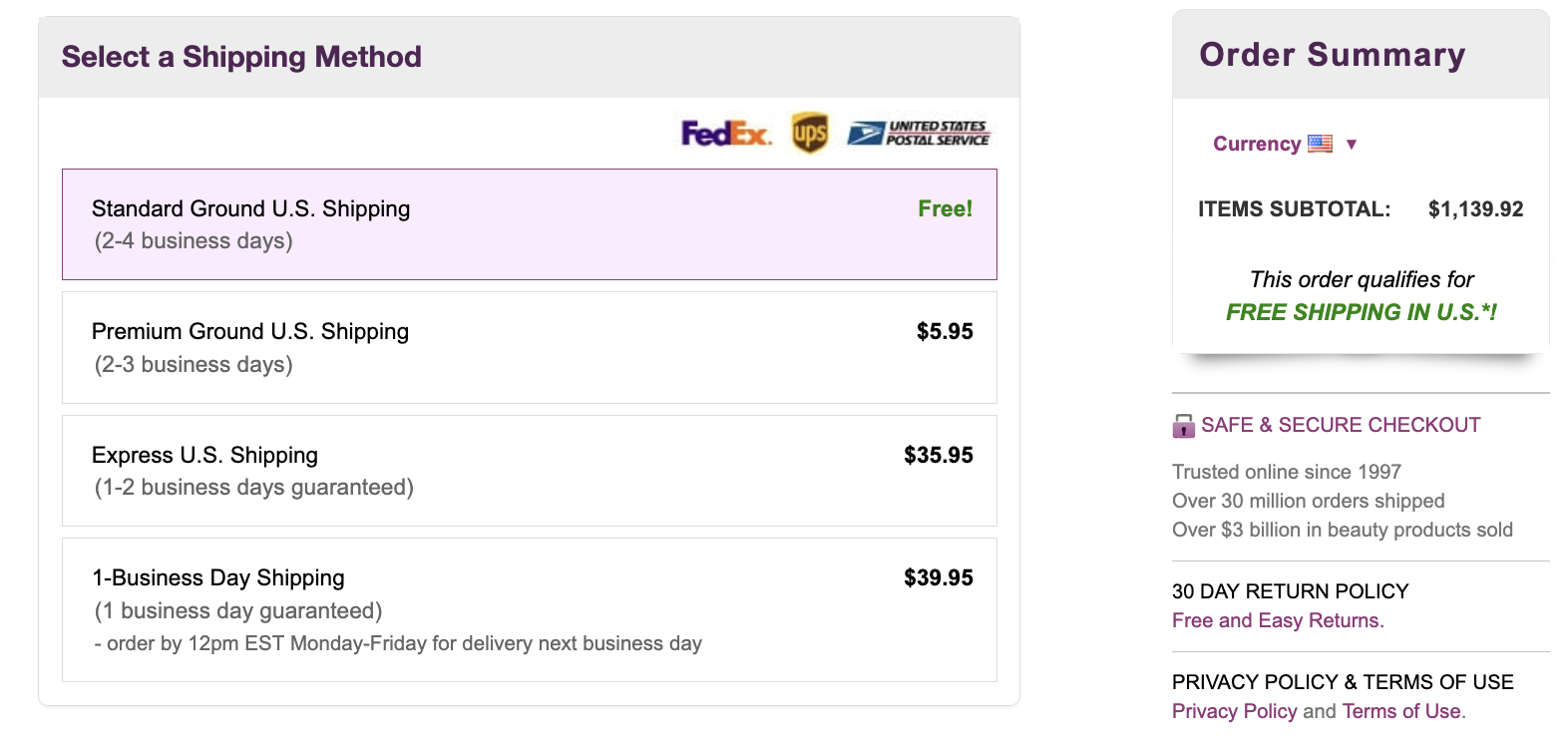 Shipping Method.png