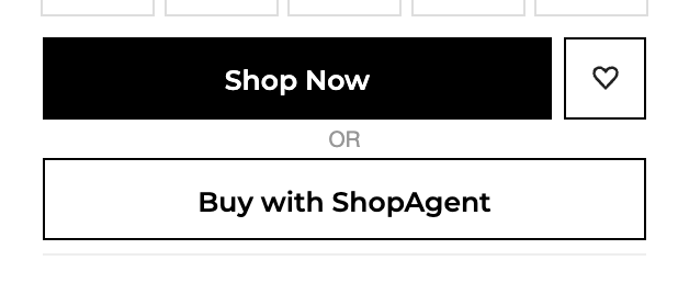 Shop now.png