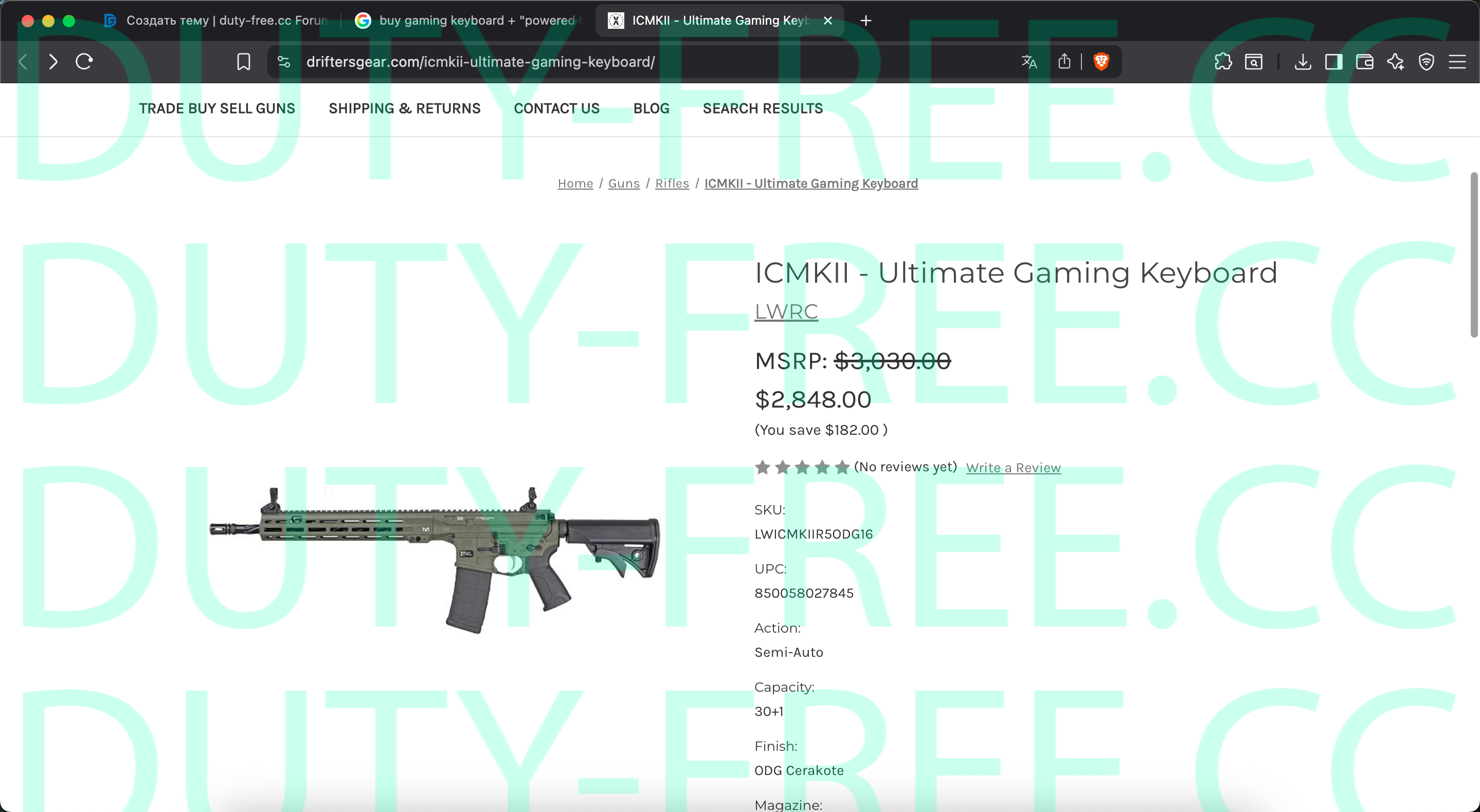 Shop.png