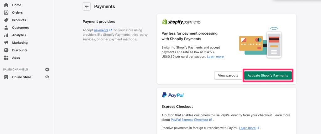 Shopify pay.jpg