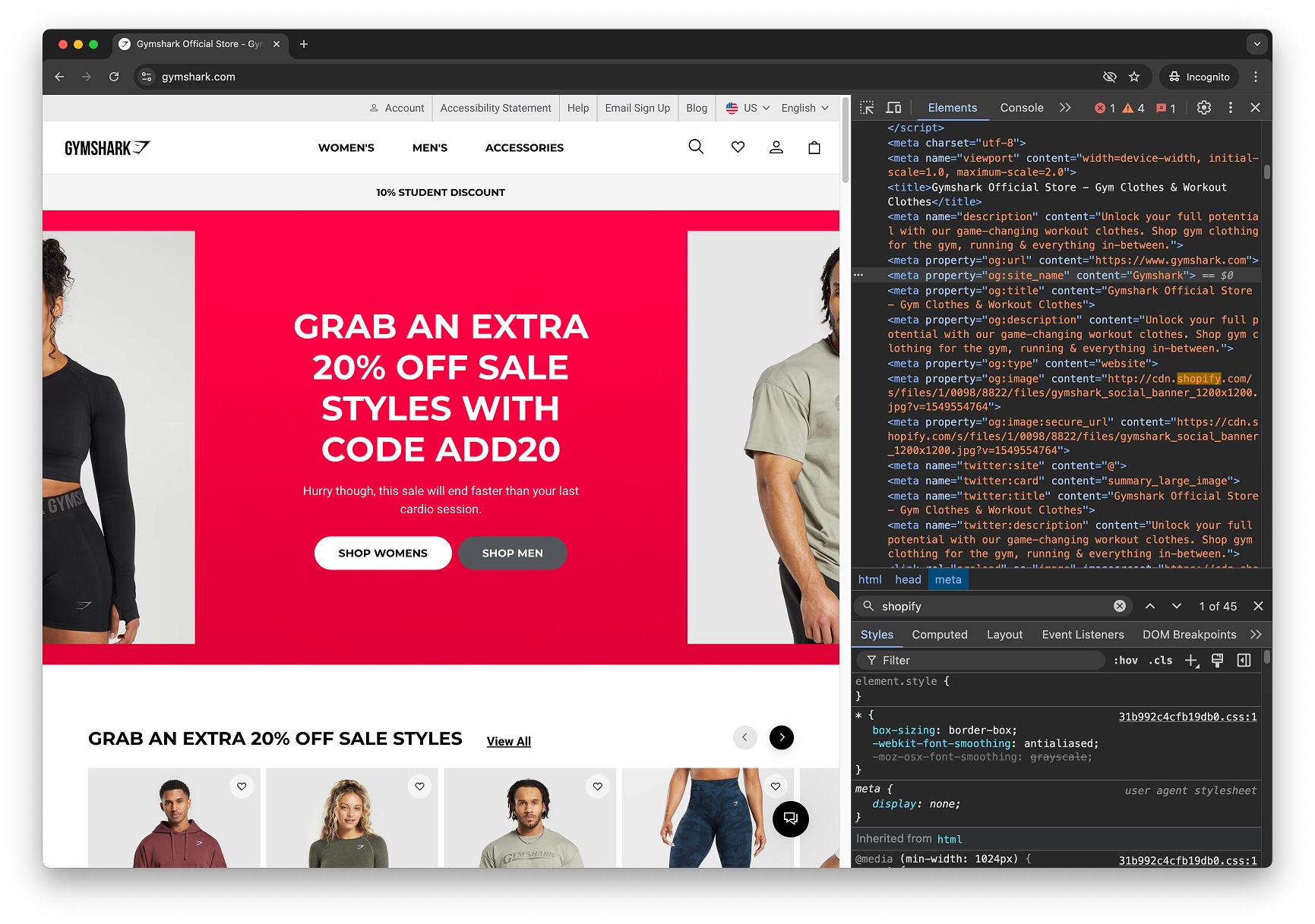 Shopify shop.jpg