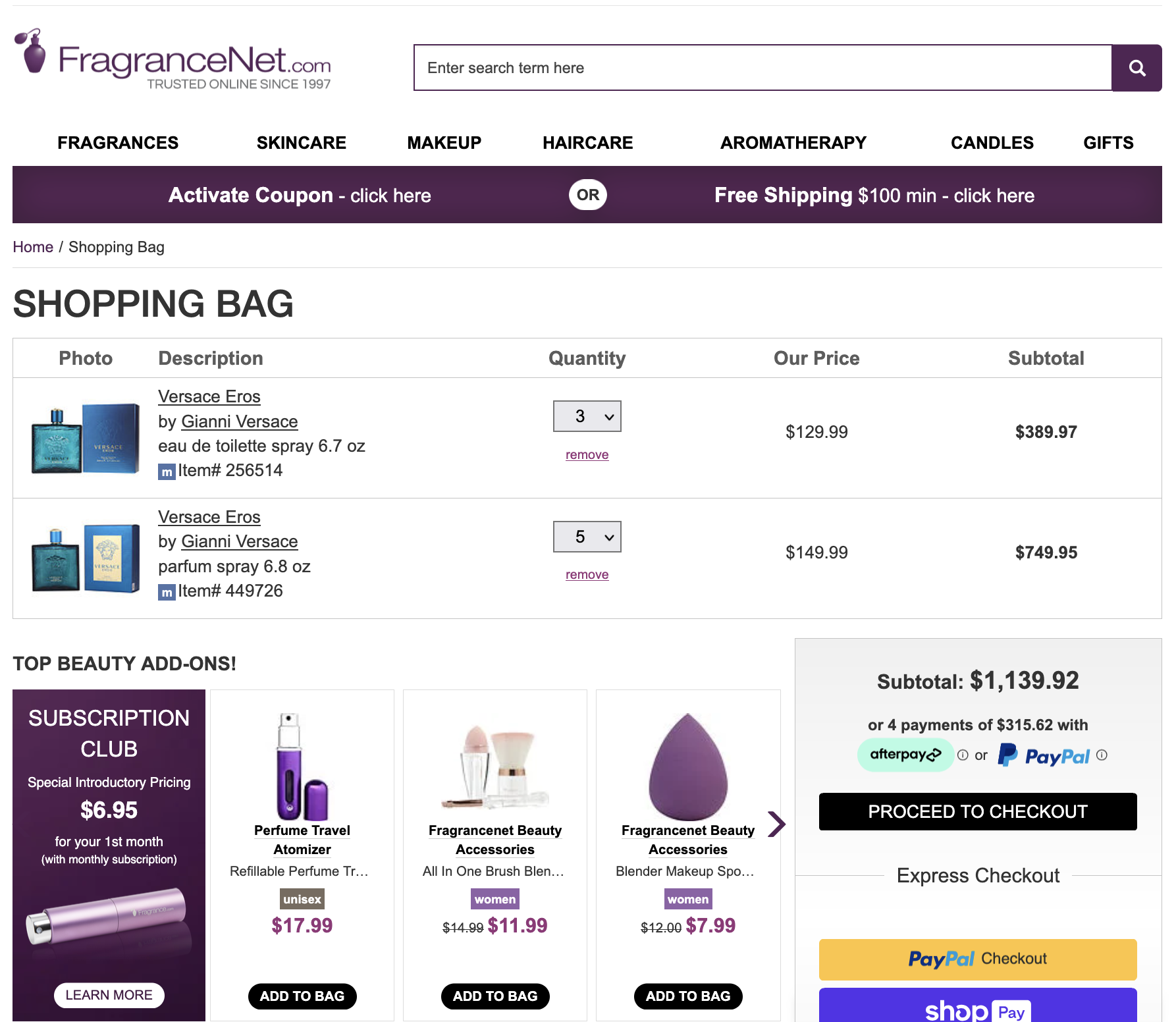 Shopping Bag.png