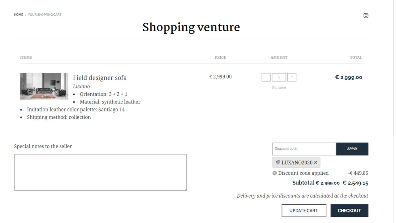Shopping venture.png
