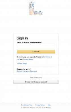 Sign in.png