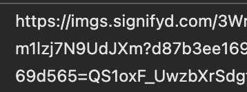 signifyd.png