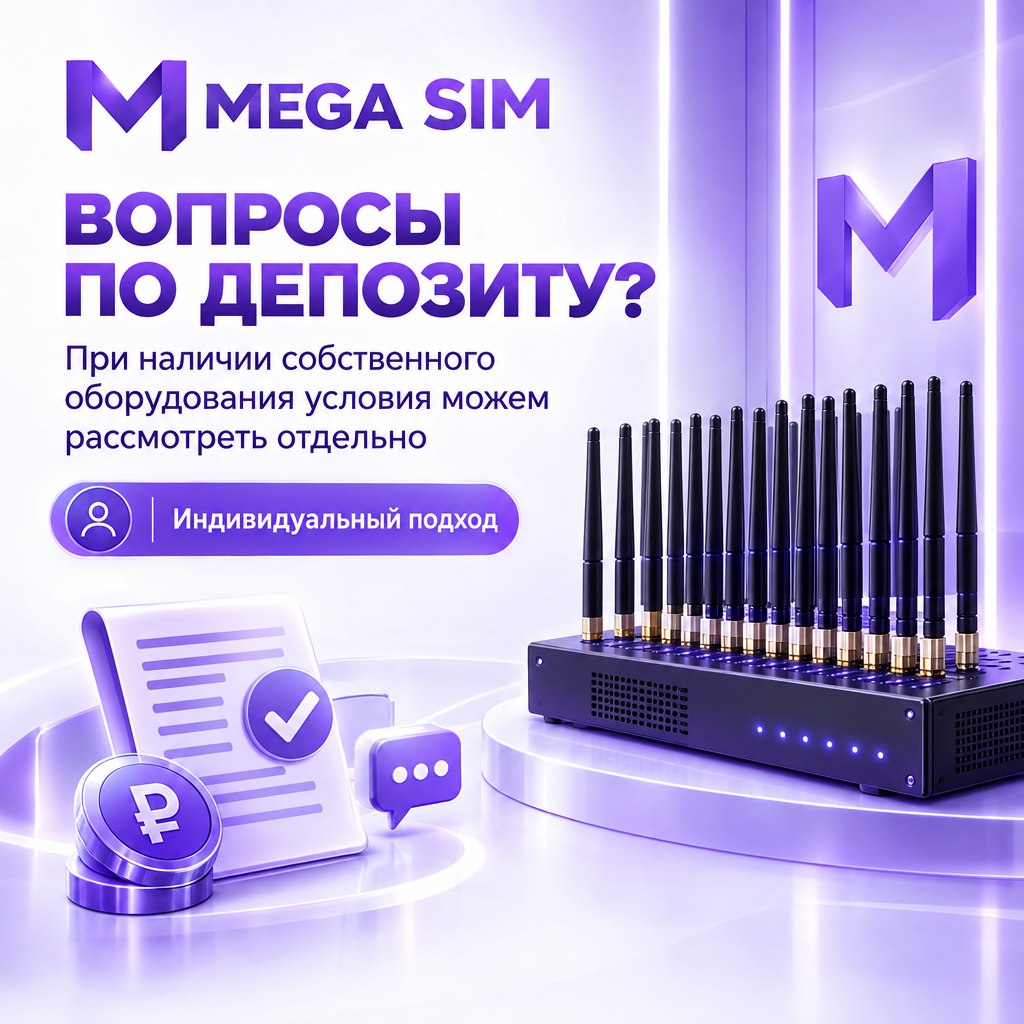 симбанки.jpg