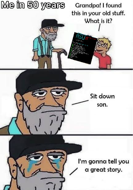sitdown.jpg