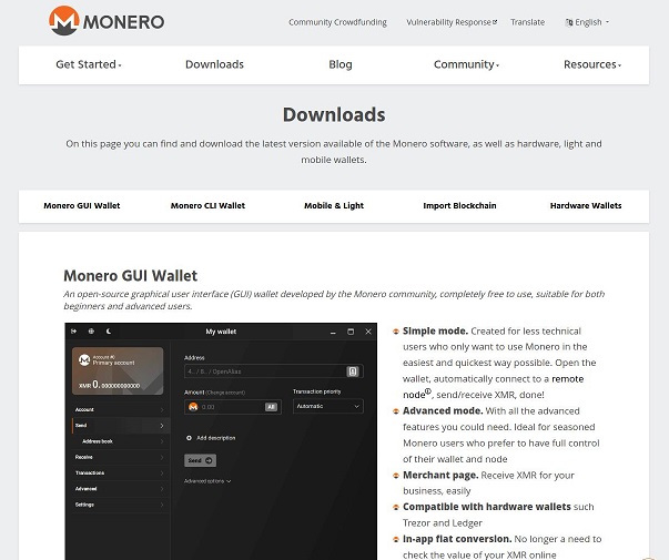 sitemonero.jpg