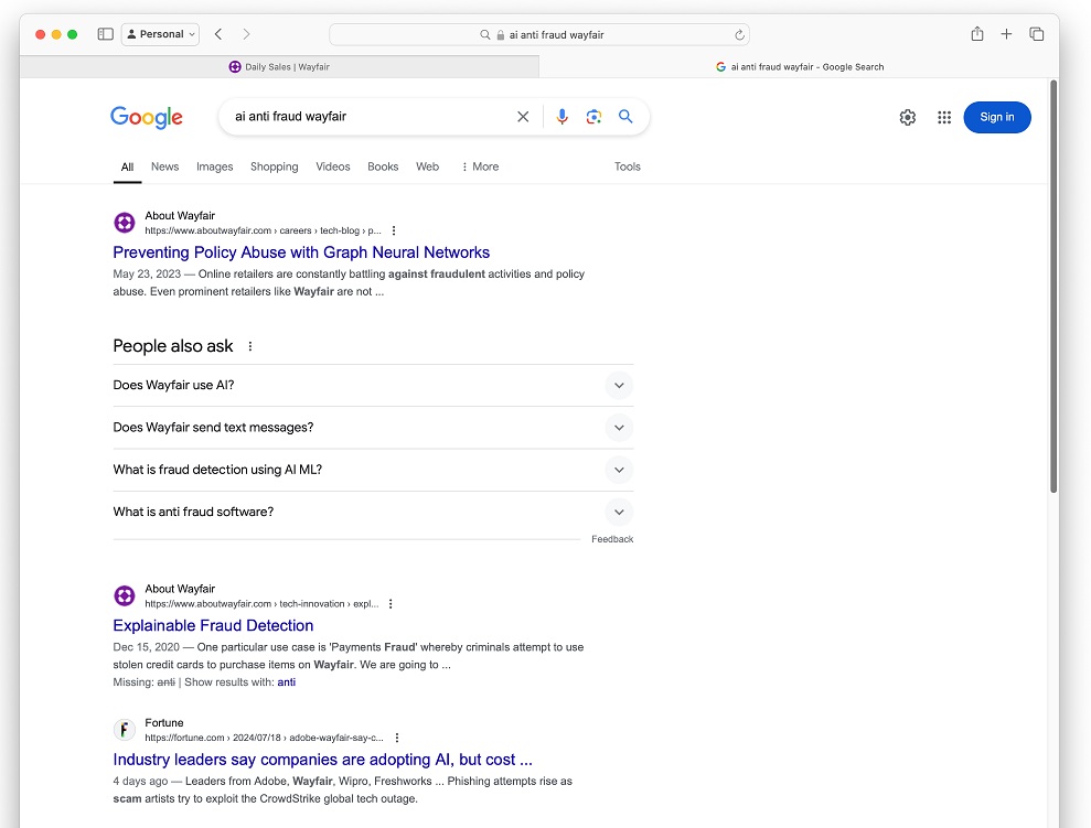 SkuJe56.jpg
