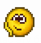 smile.png