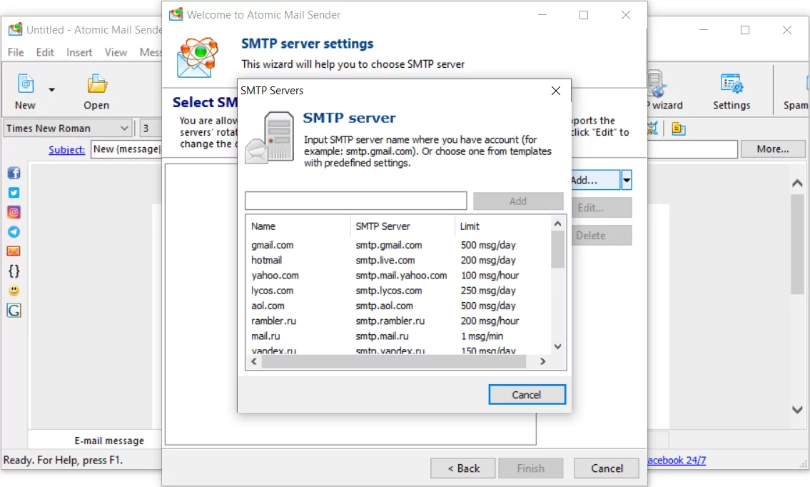 SMTP server.png