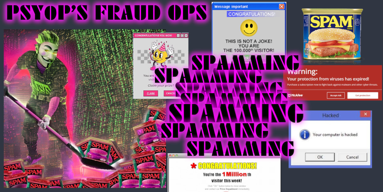 spam0.jpg