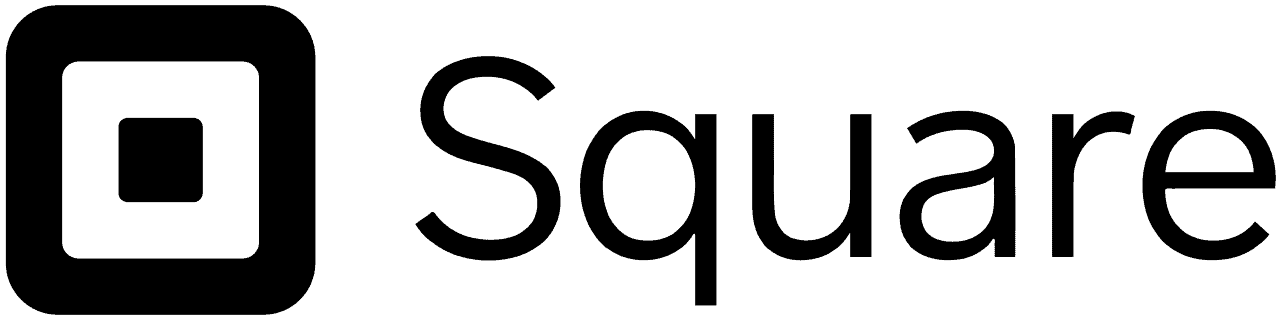 square-logo-transparent.png