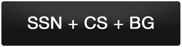 SSN-CS-BG.png
