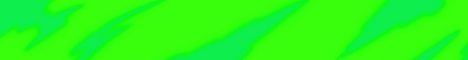 standard.gif