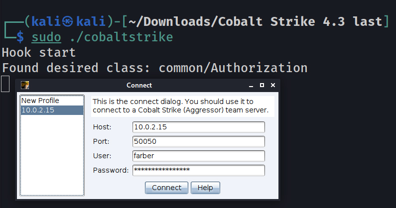 start_cobalt.jpg
