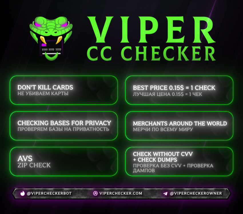 static banner.jpg