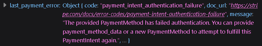 stripe_error.png