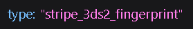 stripe_type.png