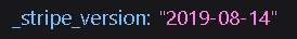 stripe_version.png