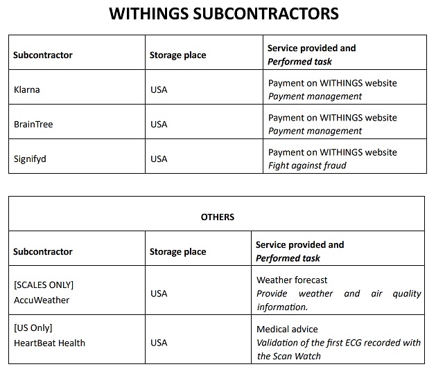 subcontract.jpg
