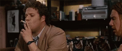 superdank-seth-rogen.gif