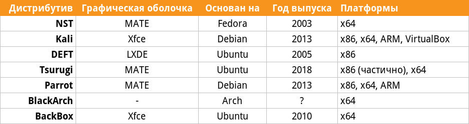 table.jpg