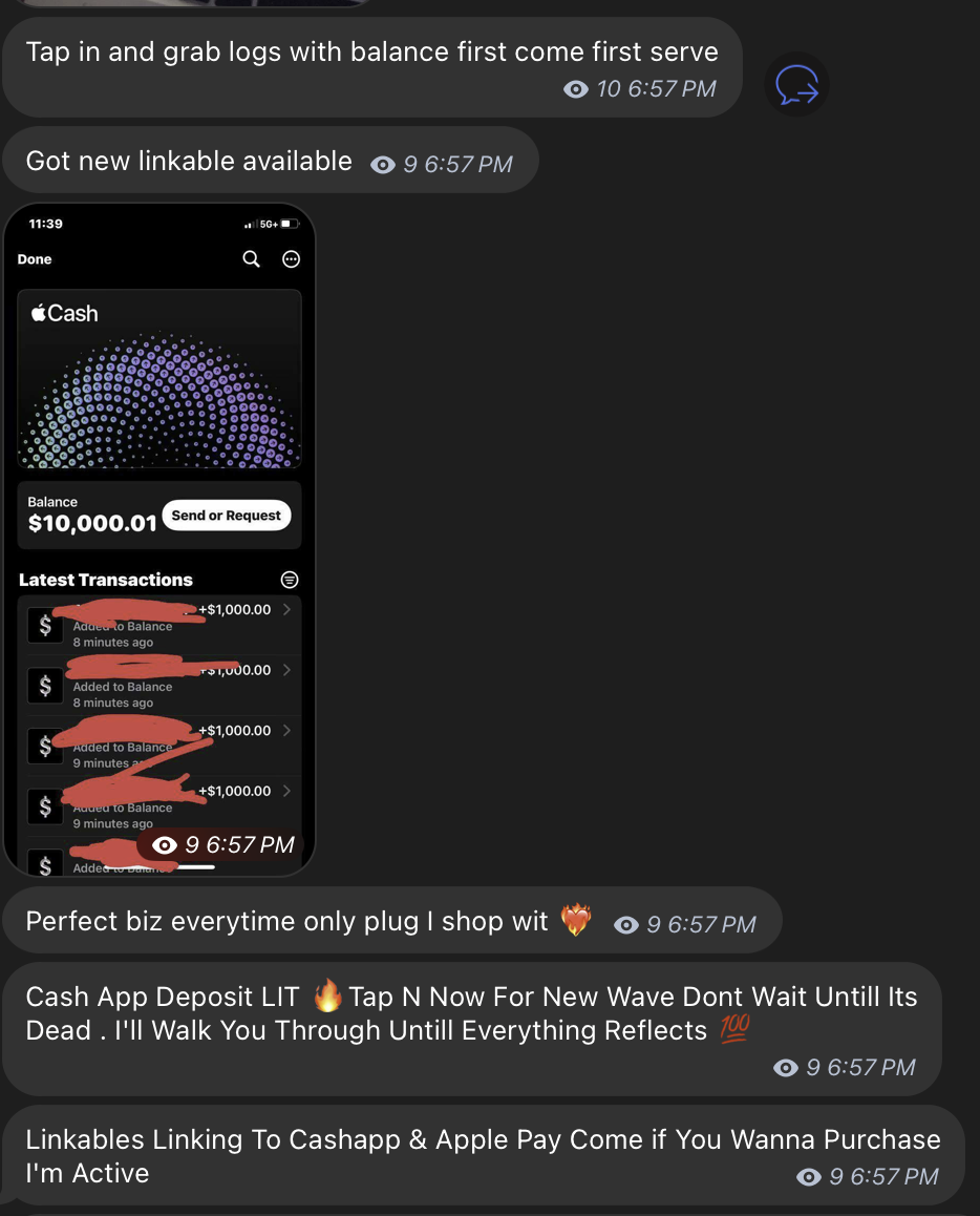 tap in.png