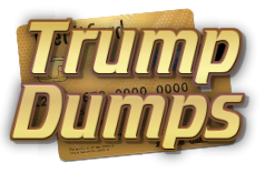 td-logo.png