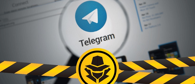 telegram.jpg