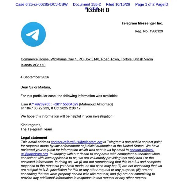 Telegram.jpg
