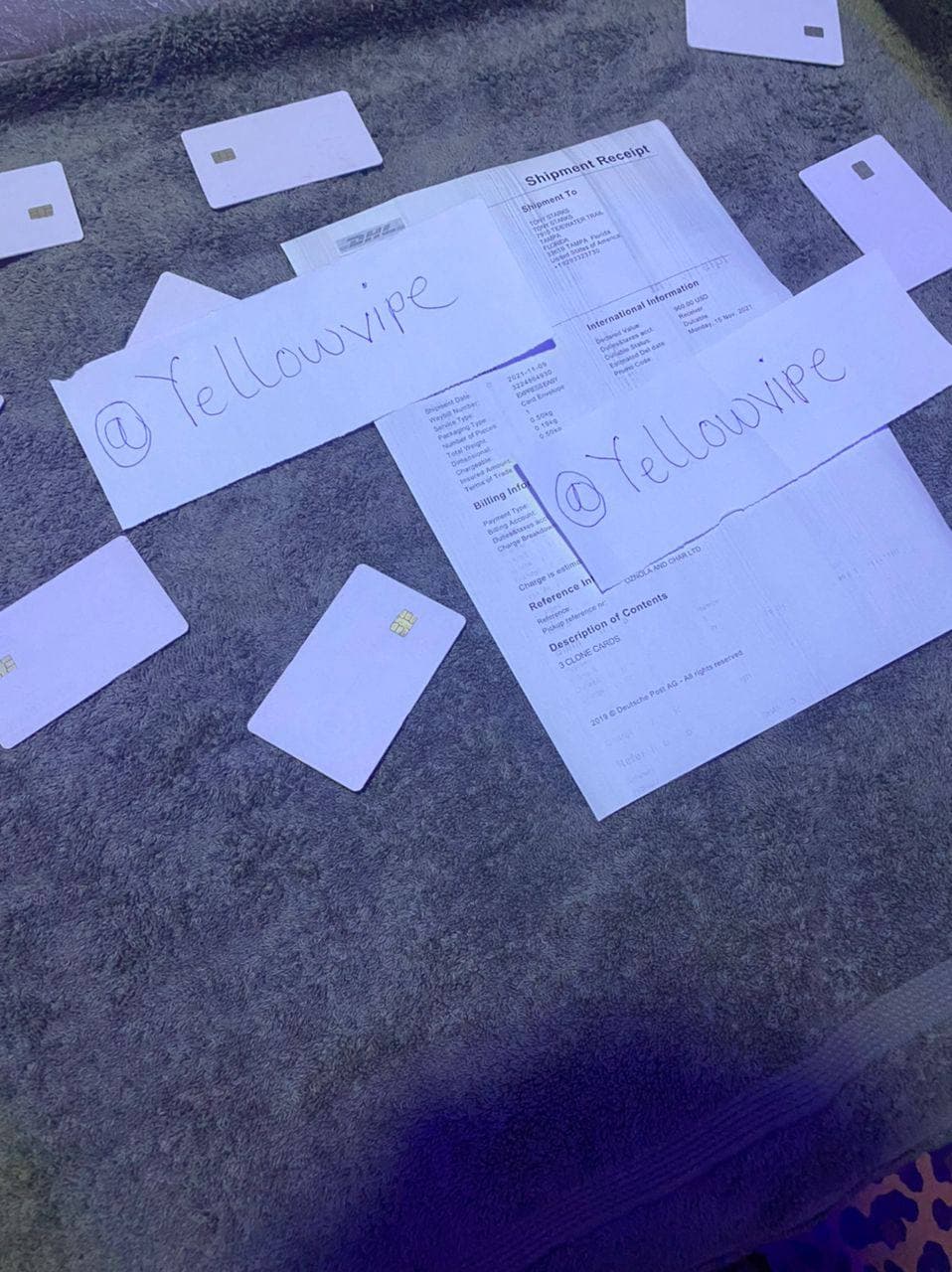 telegram.jpg