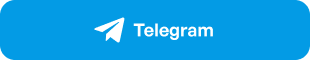 Telegram.png