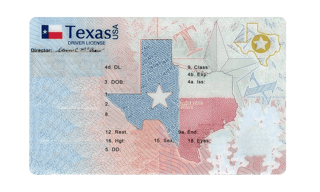 texas.png