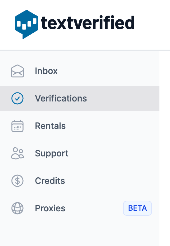 TextVerified.png