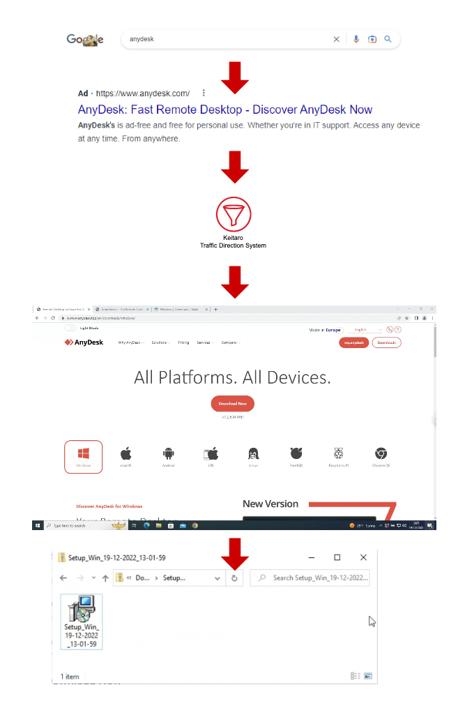 The Botnet Marketplace.png