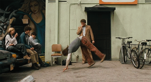 the-worm-saul-silver.gif