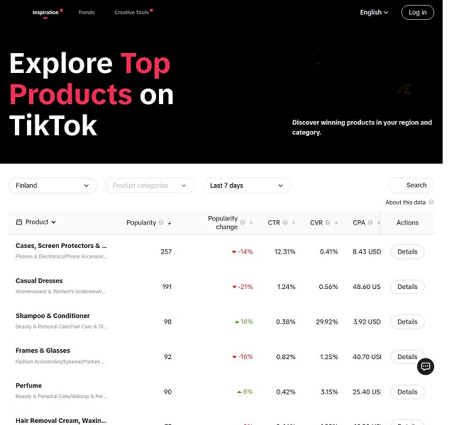 tiktok.jpg