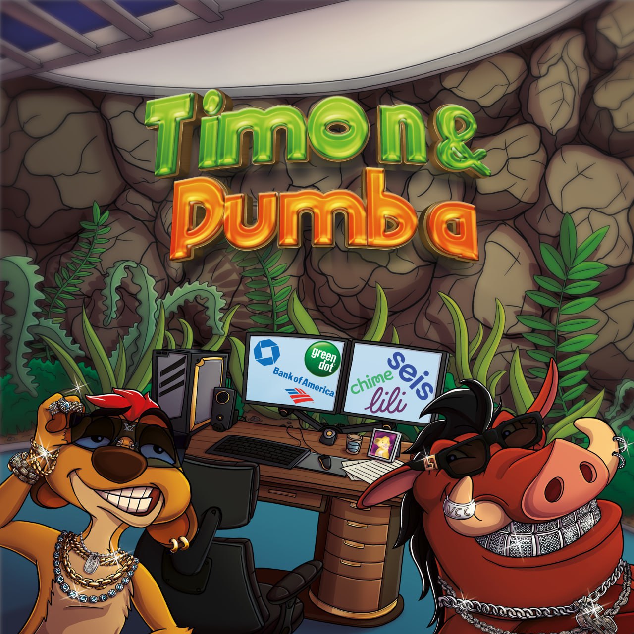 Timon and Pumba.jpg