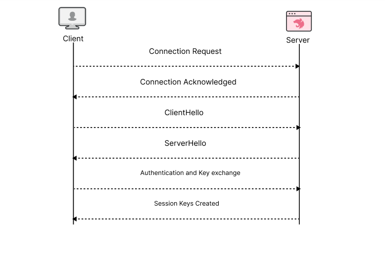 TLS Fingerprinting.png